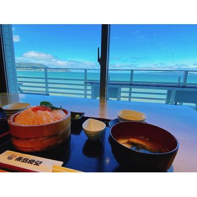 福岡県の神待ち家出少女掲示板 – 【神待ち掲示板】家出少女・女性検索サイト