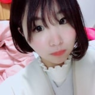 長野県の神待ち家出少女掲示板 – 【神待ち掲示板】家出少女・女性検索サイト