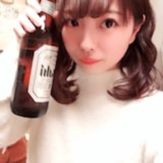 LOVE NAVI【最短即会い】