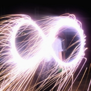 LOVE NAVI【最短即会い】