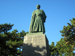 高知県の神待ち家出少女掲示板 – 【神待ち掲示板】家出少女・女性検索サイト