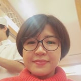 熟女出会い掲示板 | 熟女の経験豊富でグラマラスな肉体を堪能しませんか？