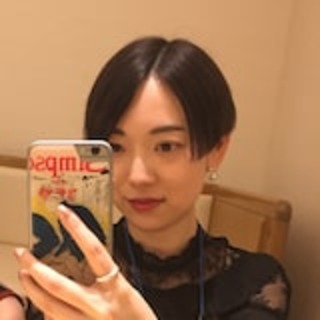 長崎県の神待ち家出少女掲示板 – 【神待ち掲示板】家出少女・女性検索サイト