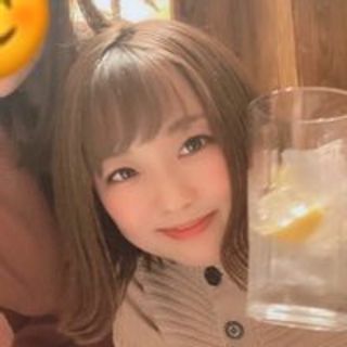 人妻・熟女出会い掲示板【地域別】 – 人妻熟女の割り切りな出会いを求めているあなたに。