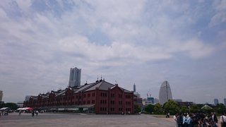 人妻・熟女出会い掲示板【地域別】 – 人妻熟女の割り切りな出会いを求めているあなたに。