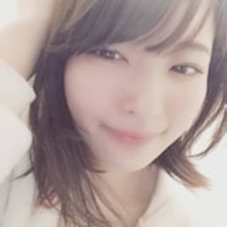 栃木県の神待ち家出少女掲示板 – 【神待ち掲示板】家出少女・女性検索サイト