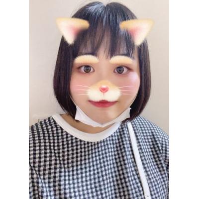人妻・熟女出会い掲示板【地域別】 – 人妻熟女の割り切りな出会いを求めているあなたに。