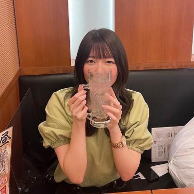 セフレ掲示板【セックス募集】  |  各地でセフレ募集している女性をご紹介しているサイトです。久しくセックスをしていない人やセフレをどんどん増やしたい人はぜひこちらで探して下さい。