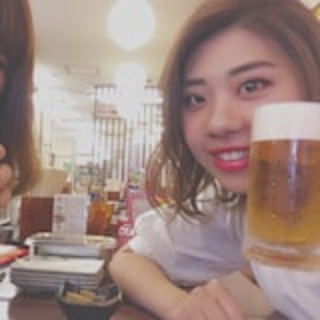人妻・熟女出会い掲示板【地域別】 – 人妻熟女の割り切りな出会いを求めているあなたに。
