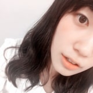 岡山県の神待ち家出少女掲示板 – 【神待ち掲示板】家出少女・女性検索サイト