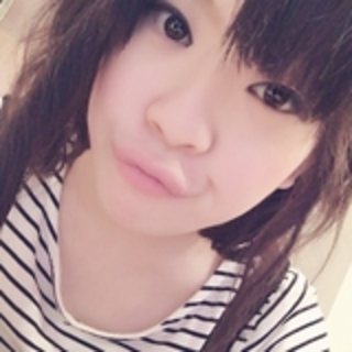 秋田県の神待ち家出少女掲示板 – 【神待ち掲示板】家出少女・女性検索サイト