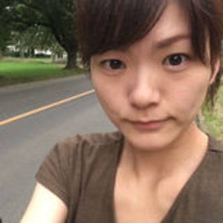 LOVE NAVI【最短即会い】