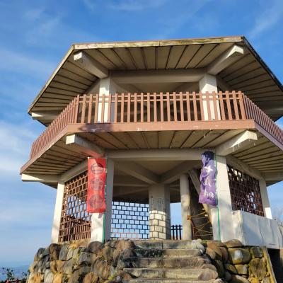 【神待ち掲示板】家出少女・女性検索サイト – 神待ちをする女性・利用するサイトを地域別に紹介しています