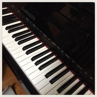 【神待ち掲示板】家出少女・女性検索サイト – 神待ちをする女性・利用するサイトを地域別に紹介しています