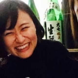 LOVE NAVI【最短即会い】