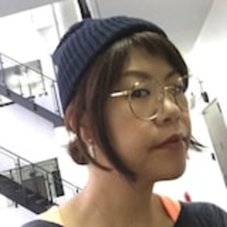 セフレ掲示板【セックス募集】  |  各地でセフレ募集している女性をご紹介しているサイトです。久しくセックスをしていない人やセフレをどんどん増やしたい人はぜひこちらで探して下さい。