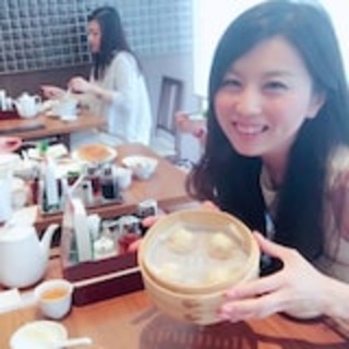 千葉県の神待ち家出少女掲示板 – 【神待ち掲示板】家出少女・女性検索サイト
