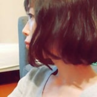 セフレ掲示板【兵庫県でセフレ募集するなら】  |  セフレ掲示板【セックス募集】