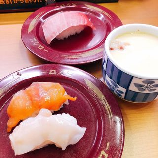 人妻・熟女出会い掲示板【地域別】 – 人妻熟女の割り切りな出会いを求めているあなたに。