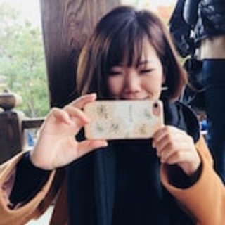 LOVE NAVI【最短即会い】