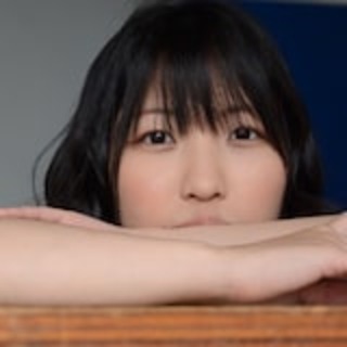 石川県の神待ち家出少女掲示板 – 【神待ち掲示板】家出少女・女性検索サイト