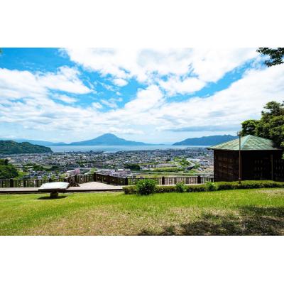 セフレ掲示板【鹿児島県でセフレ募集するなら】  |  セフレ掲示板【セックス募集】