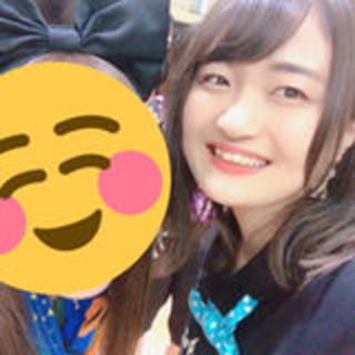 島根県の神待ち家出少女掲示板 – 【神待ち掲示板】家出少女・女性検索サイト