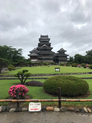 長野県の神待ち家出少女掲示板 – 【神待ち掲示板】家出少女・女性検索サイト