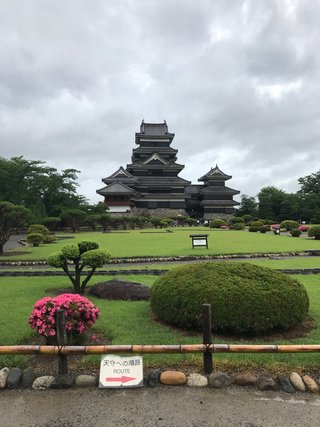 長野県の神待ち家出少女掲示板 – 【神待ち掲示板】家出少女・女性検索サイト