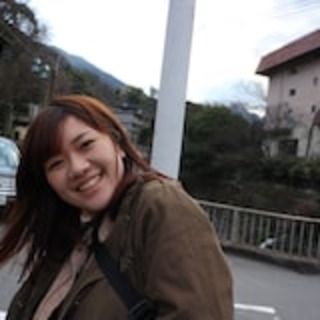 セフレ掲示板【セックス募集】  |  各地でセフレ募集している女性をご紹介しているサイトです。久しくセックスをしていない人やセフレをどんどん増やしたい人はぜひこちらで探して下さい。