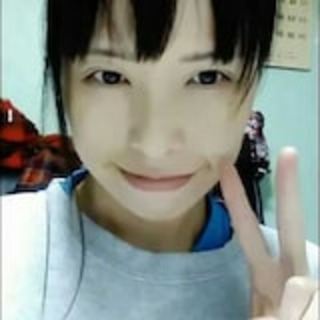 LOVE NAVI【最短即会い】