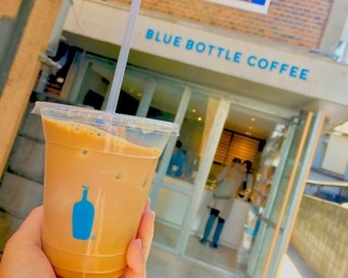 東京都の神待ち家出少女掲示板 – 【神待ち掲示板】家出少女・女性検索サイト