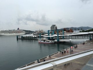 セフレ掲示板【セックス募集】  |  各地でセフレ募集している女性をご紹介しているサイトです。久しくセックスをしていない人やセフレをどんどん増やしたい人はぜひこちらで探して下さい。