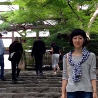 人妻・熟女出会い掲示板【地域別】 – 人妻熟女の割り切りな出会いを求めているあなたに。