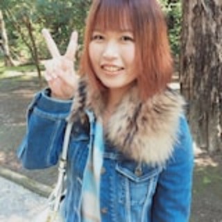 出会い  |  セフレ掲示板【セックス募集】