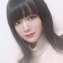 東京都の神待ち家出少女掲示板 – 【神待ち掲示板】家出少女・女性検索サイト