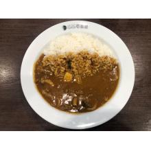 LOVE NAVI【最短即会い】
