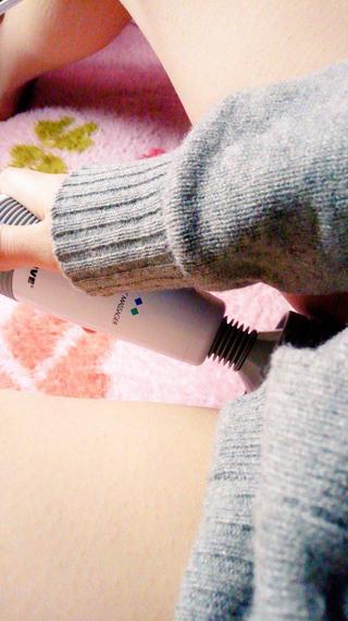 山口県の神待ち家出少女掲示板 – 【神待ち掲示板】家出少女・女性検索サイト