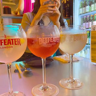 大阪府の神待ち家出少女掲示板 – 【神待ち掲示板】家出少女・女性検索サイト