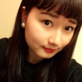LOVE NAVI【最短即会い】