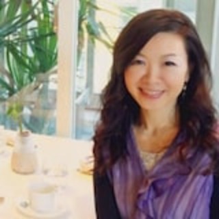人妻・熟女出会い掲示板【地域別】 – 人妻熟女の割り切りな出会いを求めているあなたに。