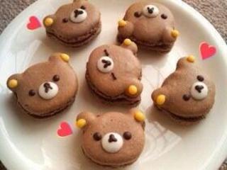 LOVE NAVI【最短即会い】