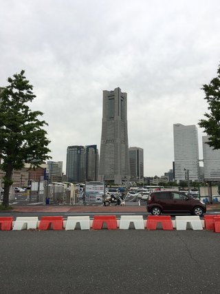 セフレ掲示板【神奈川県でセフレ募集するなら】  |  セフレ掲示板【セックス募集】