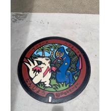 沖縄県の神待ち家出少女掲示板 – 【神待ち掲示板】家出少女・女性検索サイト