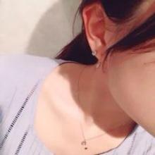 熊本県の神待ち家出少女掲示板 – 【神待ち掲示板】家出少女・女性検索サイト