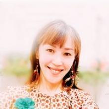 熟女出会い掲示板 | 熟女の経験豊富でグラマラスな肉体を堪能しませんか？