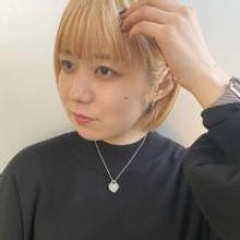 LOVE NAVI【最短即会い】