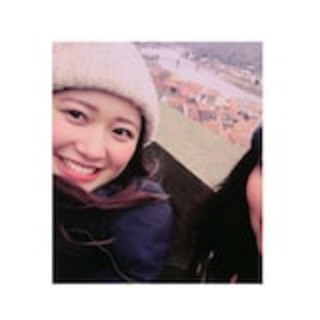 滋賀県の神待ち家出少女掲示板 – 【神待ち掲示板】家出少女・女性検索サイト