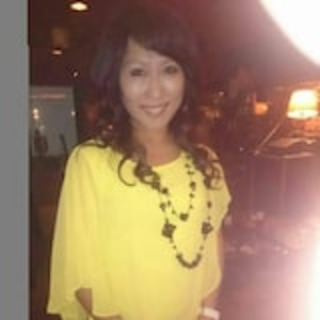 人妻・熟女出会い掲示板【地域別】 – 人妻熟女の割り切りな出会いを求めているあなたに。