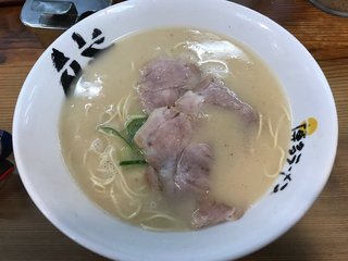 福岡  |  セフレ掲示板【セックス募集】